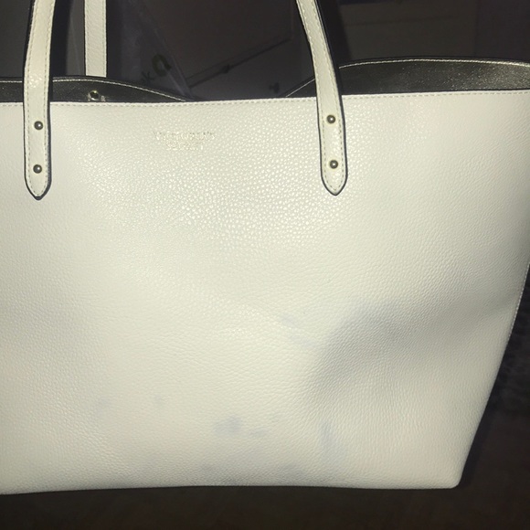 Handbags - Victoria secret tote